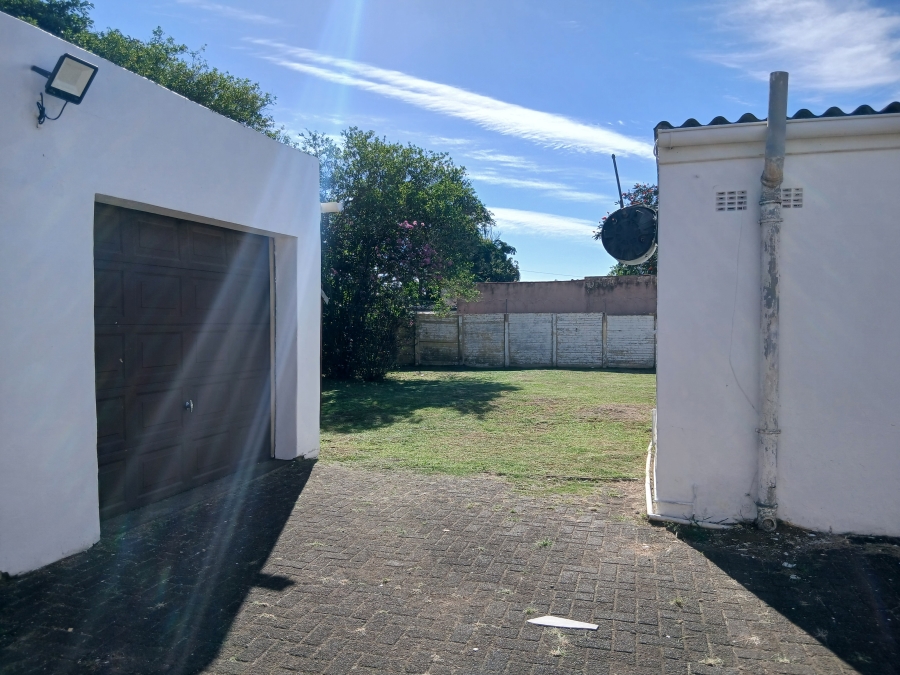 5 Bedroom Property for Sale in Dawn Eastern Cape